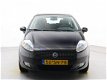 Fiat Grande Punto - 1.4 Sportsound - 1 - Thumbnail