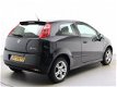 Fiat Grande Punto - 1.4 Sportsound - 1 - Thumbnail