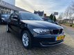 BMW 1-serie - 116i Business Line Lederen bekleding - 1 - Thumbnail