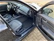 BMW 1-serie - 116i Business Line Lederen bekleding - 1 - Thumbnail