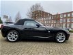 BMW Z4 Roadster - 2.2i - 1 - Thumbnail