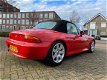 BMW Z3 Roadster - 1.8 - 1 - Thumbnail