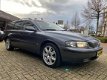 Volvo V70 - 2.4 T Geartr. C.L. Young Timer. Nieuwe distributieriem en banden - 1 - Thumbnail