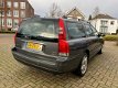 Volvo V70 - 2.4 T Geartr. C.L. Young Timer. Nieuwe distributieriem en banden - 1 - Thumbnail