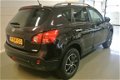 Nissan Qashqai - 2.0 Connect Aut. /ECC/ Cruise/ Navi/BT/Pano/ Winterset/ bj. 2010 - 1 - Thumbnail