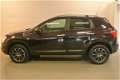 Nissan Qashqai - 2.0 Connect Aut. /ECC/ Cruise/ Navi/BT/Pano/ Winterset/ bj. 2010 - 1 - Thumbnail