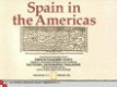 landkaart NG Spain in the Americas - 1 - Thumbnail