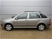 Skoda Fabia Combi - 1.4 16V Spirit Combi - 1 - Thumbnail