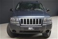 Jeep Grand Cherokee - LAREDO 4.0i 6cil LPG G3 Auto. YOUNGTIMER - 1 - Thumbnail