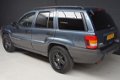 Jeep Grand Cherokee - LAREDO 4.0i 6cil LPG G3 Auto. YOUNGTIMER - 1 - Thumbnail