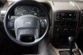 Jeep Grand Cherokee - LAREDO 4.0i 6cil LPG G3 Auto. YOUNGTIMER - 1 - Thumbnail
