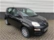 Fiat Panda - 1.2 Easy *NIEUW*5-JAAR GARANTIE - 1 - Thumbnail