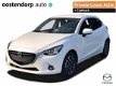 Mazda 2 - 2 1.5 Skyactive-G GT-M - 1 - Thumbnail