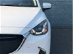 Mazda 2 - 2 1.5 Skyactive-G GT-M - 1 - Thumbnail