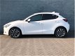 Mazda 2 - 2 1.5 Skyactive-G GT-M - 1 - Thumbnail