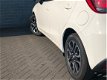 Mazda 2 - 2 1.5 Skyactive-G GT-M - 1 - Thumbnail