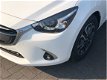 Mazda 2 - 2 1.5 Skyactive-G GT-M - 1 - Thumbnail