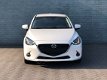 Mazda 2 - 2 1.5 Skyactive-G GT-M - 1 - Thumbnail