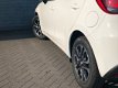 Mazda 2 - 2 1.5 Skyactive-G GT-M - 1 - Thumbnail