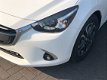 Mazda 2 - 2 1.5 Skyactive-G GT-M - 1 - Thumbnail