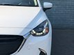 Mazda 2 - 2 1.5 Skyactive-G GT-M - 1 - Thumbnail