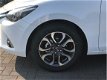 Mazda 2 - 2 1.5 Skyactive-G GT-M - 1 - Thumbnail