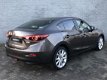 Mazda 3 - 3 2.0 SkyActiv-G 120 GT-M Leder / Navi / Xenon - 1 - Thumbnail