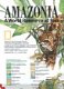 landkaart NG South America Amazonia - 1 - Thumbnail