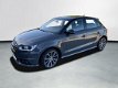 Audi A1 Sportback - 1.0 TFSI Adrenalin - 1 - Thumbnail