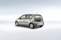 Volkswagen Up! - 1.0 44 kW / 60 pk - 1 - Thumbnail