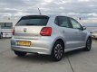 Volkswagen Polo - 1.0 TSI 96pk BlueMotion Edition - 1 - Thumbnail