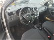 Volkswagen Polo - 1.0 TSI 96pk BlueMotion Edition - 1 - Thumbnail