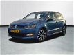 Volkswagen Polo - 1.0 TSI 96pk BlueMotion Edition - 1 - Thumbnail