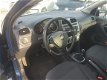 Volkswagen Polo - 1.0 TSI 96pk BlueMotion Edition - 1 - Thumbnail