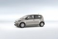 Volkswagen Up! - 1.0 44 kW / 60 pk - 1 - Thumbnail