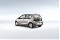 Volkswagen Up! - 1.0 44 kW / 60 pk - 1 - Thumbnail