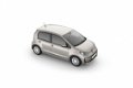 Volkswagen Up! - 1.0 44 kW / 60 pk - 1 - Thumbnail