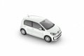 Volkswagen Up! - 1.0 44 kW / 60 pk - 1 - Thumbnail