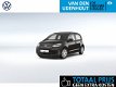 Volkswagen Up! - 1.0 44 kW / 60 pk - 1 - Thumbnail