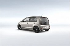 Volkswagen Up! - R-Line 1.0 44 kW / 60 pk