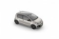 Volkswagen Up! - R-Line 1.0 44 kW / 60 pk - 1 - Thumbnail