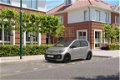 Volkswagen Up! - R-Line 1.0 44 kW / 60 pk - 1 - Thumbnail