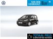 Volkswagen Up! - 1.0 44 kW / 60 pk - 1 - Thumbnail