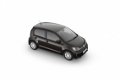 Volkswagen Up! - 1.0 44 kW / 60 pk - 1 - Thumbnail