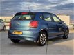 Volkswagen Polo - 1.0 TSI 96pk BlueMotion Edition - 1 - Thumbnail