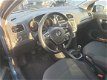 Volkswagen Polo - 1.0 TSI 96pk BlueMotion Edition - 1 - Thumbnail