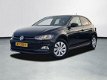 Volkswagen Polo - 1.0 TSI 96pk Comfortline - 1 - Thumbnail