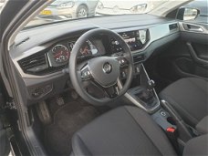 Volkswagen Polo - 1.0 TSI 96pk Comfortline