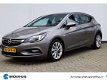 Opel Astra - 1.4 TURBO 150 PK Innovation NAVI, Camera, Stoel- en Stuurverwarming - 1 - Thumbnail