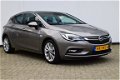 Opel Astra - 1.4 TURBO 150 PK Innovation NAVI, Camera, Stoel- en Stuurverwarming - 1 - Thumbnail